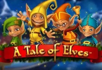 A Tale of Elves