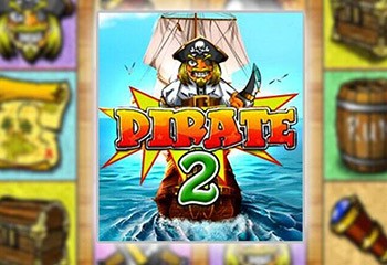 Pirate 2